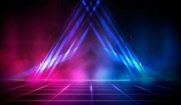 playamo-ulasan-id.kazinolist.com Promo Background